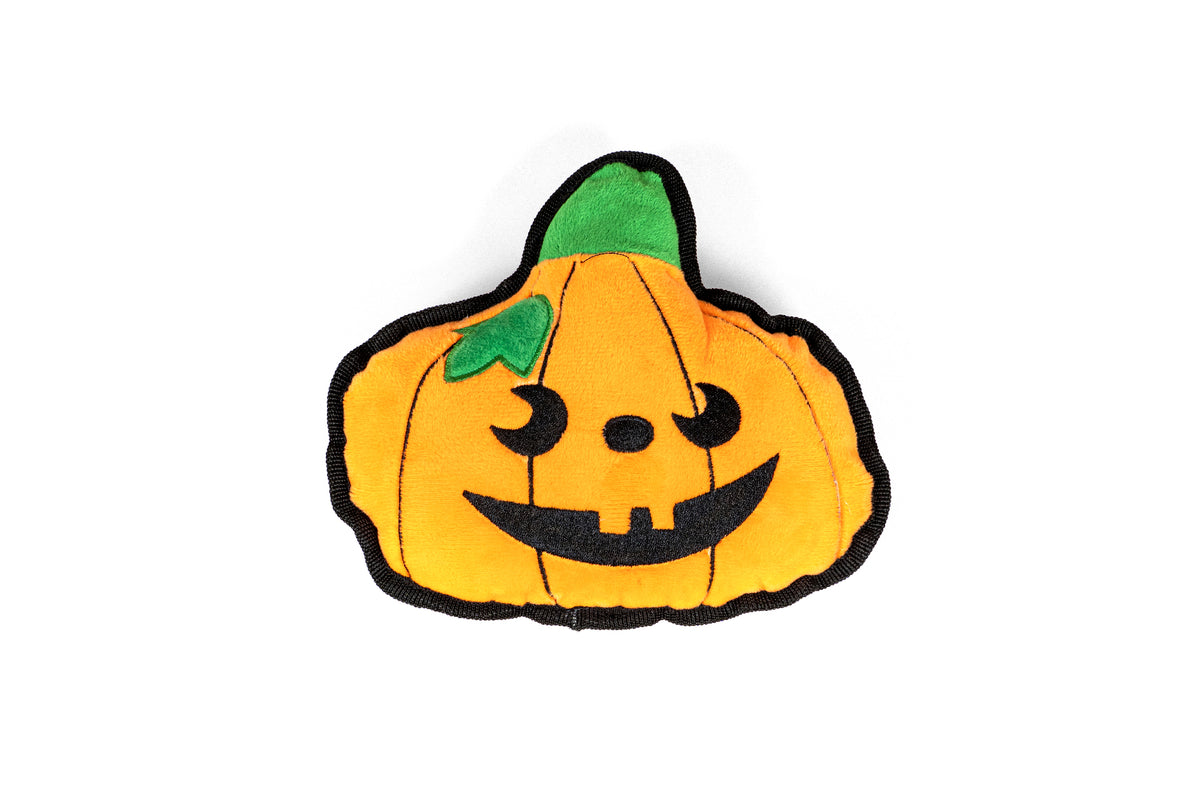 Peluche Halloween con Sonido para Perros | Gloria