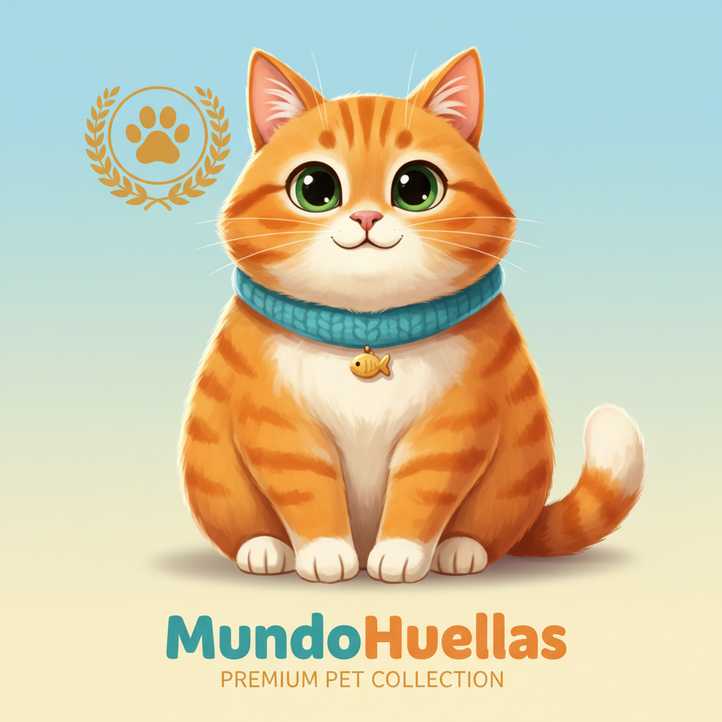 Gato