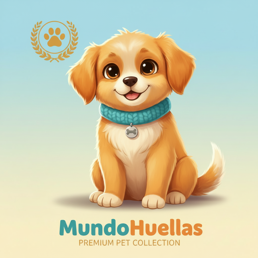Perro