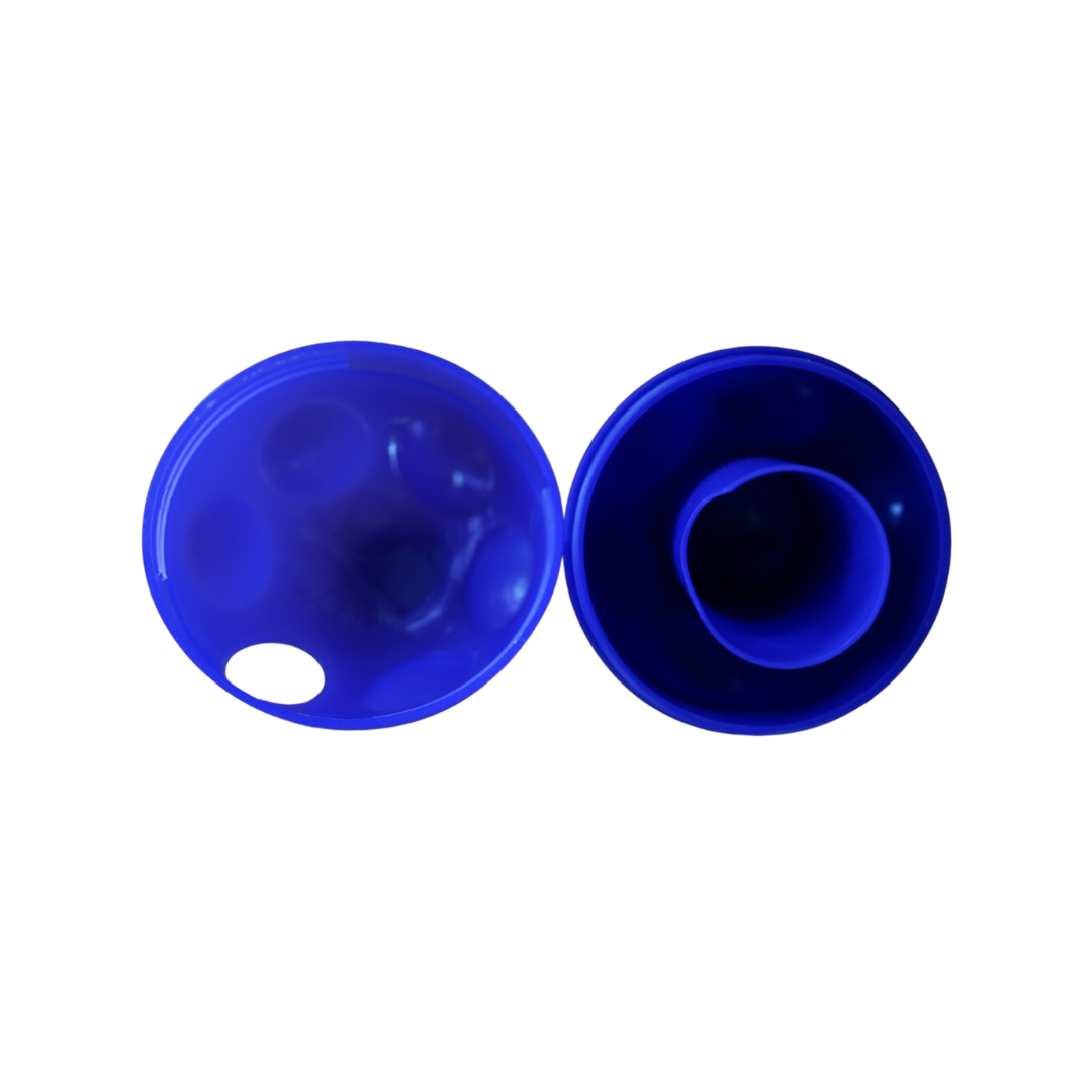 KONG Active Ball para Gatos, Pelota Interactiva para Premios