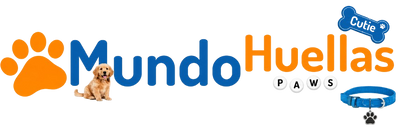 MundoHuellas