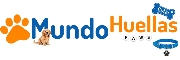 MundoHuellas