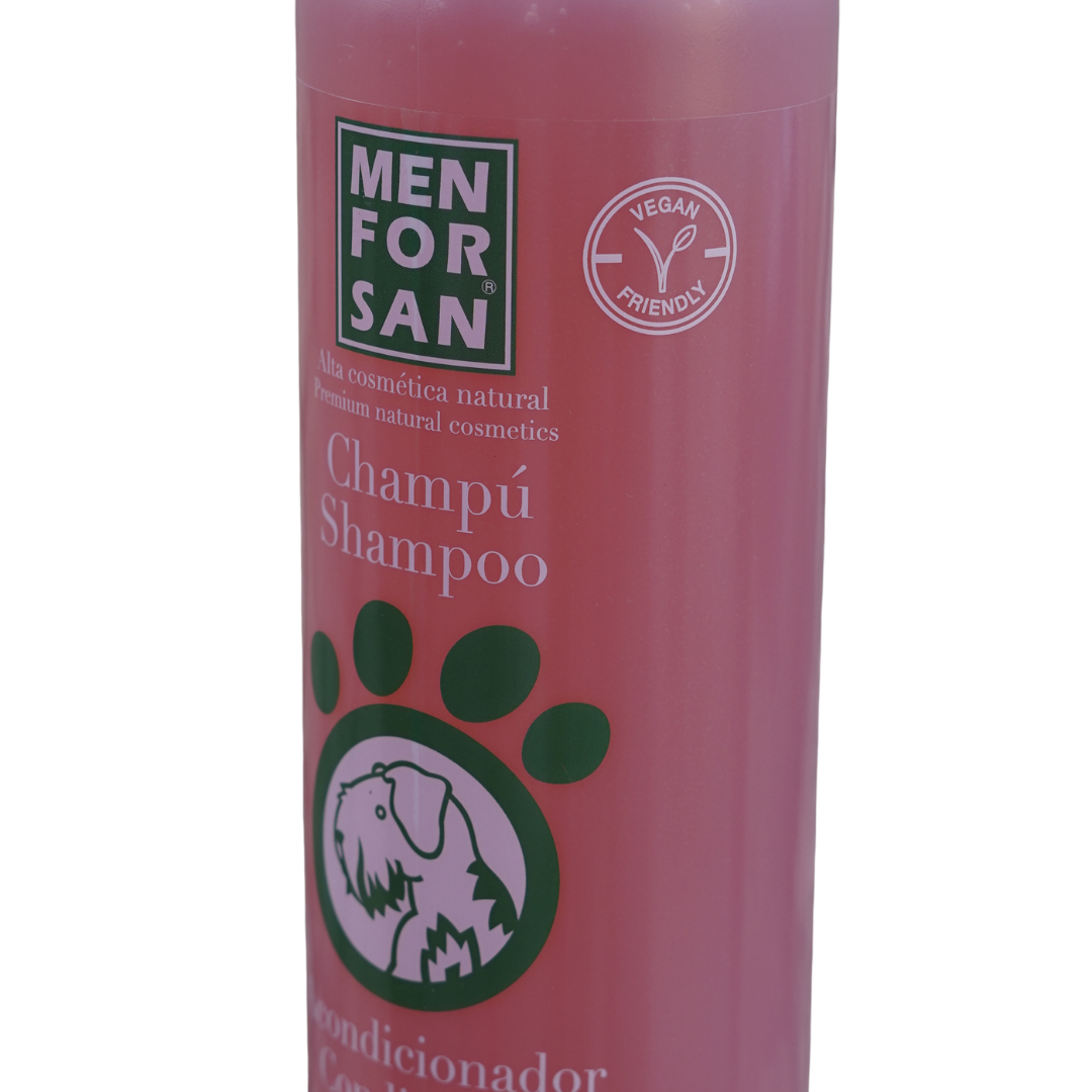 Set SPA en Casa para Perros