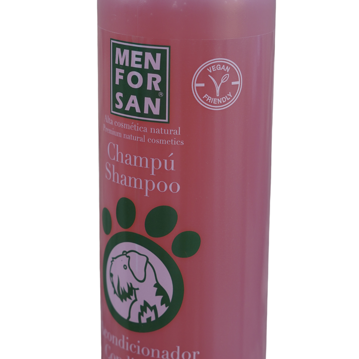 Set SPA en Casa para Perros