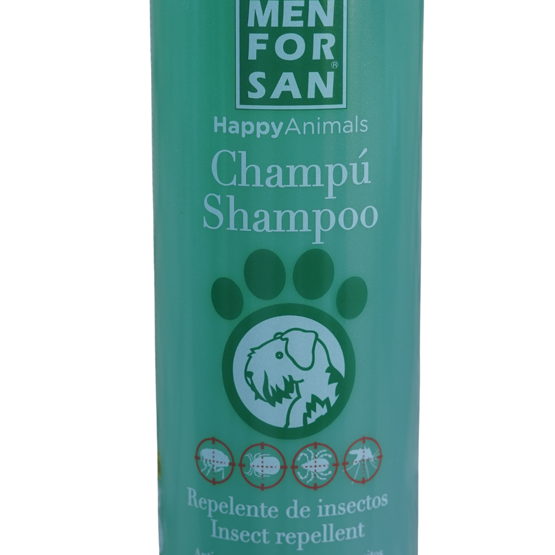 Set SPA en Casa para Perros