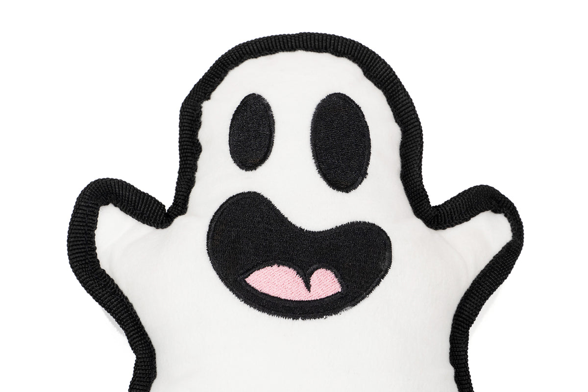 Peluche Halloween con Sonido para Perros | Gloria