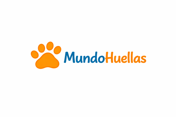 MundoHuellas