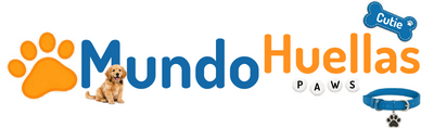 MundoHuellas